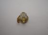 PictureAltAttribute - 30196A-koplamp-fitting-honda-novio-33106148620r-21032025144854-jpg